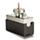 Gamma Small Ion Pump (Mini - 75S) 4