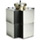 Gamma Low Profile Ion Pumps (100L - 1200LX) 7