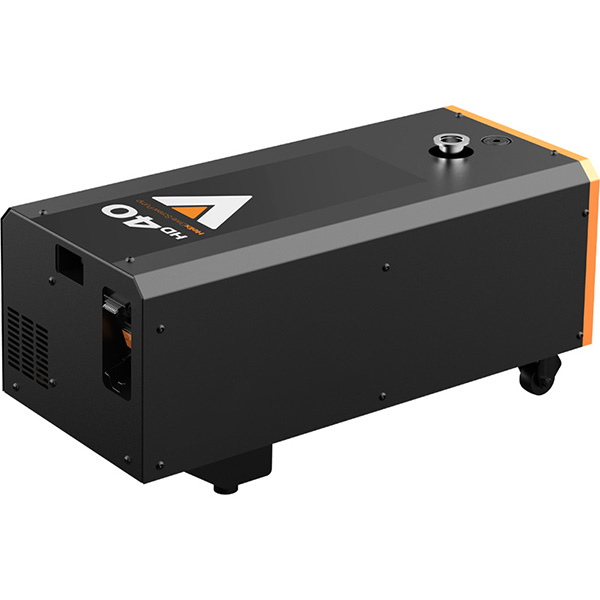 HD40
