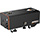 HD60-2 - PUMP, NAVAC HELIXDRIVE HD60 SCREW PUMP, DC MOTOR, AIR COOL, 1-PHASE, 220V 50/60HZ, 35.3CFM, 60M3/HR