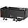 HD60-2 - PUMP, NAVAC HELIXDRIVE HD60 SCREW PUMP, DC MOTOR, AIR COOL, 1-PHASE, 220V 50/60HZ, 35.3CFM, 60M3/HR&nbsp;1