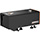 HD60-2 - PUMP, NAVAC HELIXDRIVE HD60 SCREW PUMP, DC MOTOR, AIR COOL, 1-PHASE, 220V 50/60HZ, 35.3CFM, 60M3/HR&nbsp;2