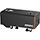 HD60-2 - PUMP, NAVAC HELIXDRIVE HD60 SCREW PUMP, DC MOTOR, AIR COOL, 1-PHASE, 220V 50/60HZ, 35.3CFM, 60M3/HR&nbsp;3