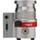 Pfeiffer Compact Turbo HiPace™ 9