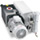 Leybold Coarse Vacuum (Sogevac® SV Series—Small to Medium)