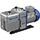 KJLC LRV Dual Stage Rotary Vane Pumps &nbsp;2