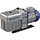 KJLC LRV Dual Stage Rotary Vane Pumps &nbsp;3