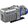 KJLC LRV Dual Stage Rotary Vane Pumps &nbsp;4