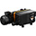 UD100 - NAVAC UD100 UniDrive Rotary Vane Pump, Single Stage, G 1-1/4