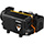 UD100 - NAVAC UD100 UniDrive Rotary Vane Pump, Single Stage, G 1-1/4