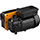 UD20 - NAVAC UD20 UniDrive Rotary Vane Pump, Single Stage, G 1/2