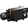 UD300 - NAVAC UD300 UniDrive Rotary Vane Pump, Single Stage, G2