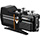 SD2 - NAVAC SD2 ShieldDrive Rotary Vane Pump, Mag-Coupled, KF16 Inlet Flange, 1.5CFM / 2.5M^3/HR, 115 VAC / 60 Hz Single Phase, DC Motor, One charge of hydrocarbon oil included, US power cable included&nbsp;1