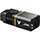 NAVAC BoostDrive Roots Blower