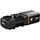 NAVAC BoostDrive Roots Blower 3