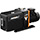 Navac Duo Drive DD48