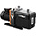 Navac Duo Drive DD65