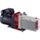 Pfeiffer Duoline™ Standard & Corrosive Rotary Vane Pumps 5