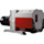 Pfeiffer Duoline™ Standard & Corrosive Rotary Vane Pumps 7