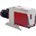 Pfeiffer Duoline™ Standard & Corrosive Rotary Vane Pumps 8