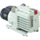 Pfeiffer Duoline™ Standard & Corrosive Rotary Vane Pumps 6