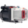 PKD57711A - PUMP, ROTARY VANE, DUO 3, 115/230V, 50/60 HZ, VARIABLE WITH SWITCH AND C14 PLUG, LUBRICANT P3
		 3
