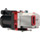 Pfeiffer Duoline™ Standard & Corrosive Rotary Vane Pumps 4