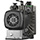 142030V430 - 