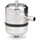 Welch® Oil Mist Eliminators 1