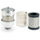 Welch® Oil Mist Eliminators