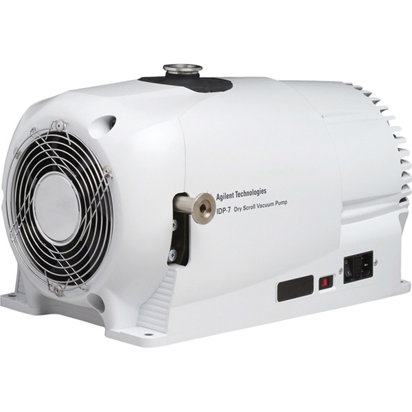 3597-W アイテック ITEC 無線充電式水素バス OY-FF60-W 3597-W