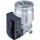 TurboVac 250iX