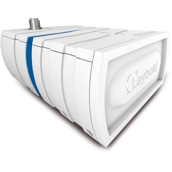 Leybold VARODRY HD/O2