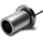 Gamma Titanium Sublimation Pumps 1