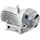 Edwards XDS & nXDS Dry Scroll Vacuum Pumps