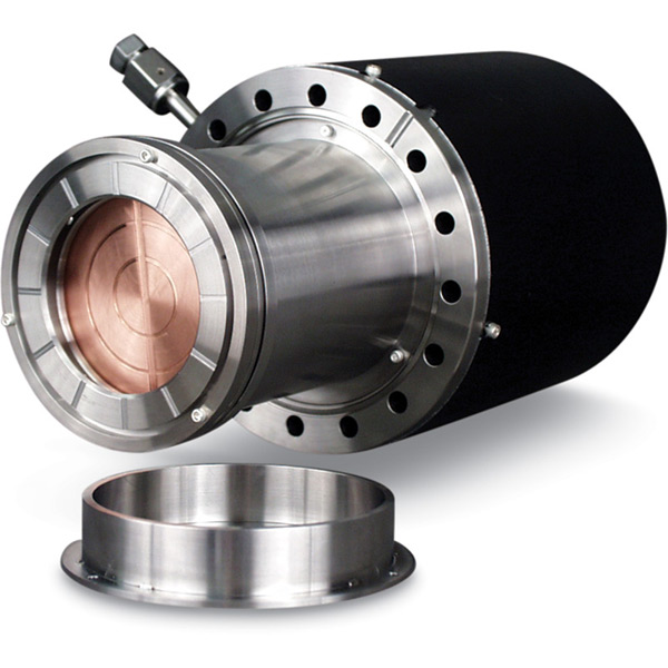 Een goede vriend studie Schoolonderwijs Kurt J. Lesker Company | R&D Magnetron Sputtering Sources Overview | Enabling Technology for a Better World Een goede vriend studie Schoolonderwijs Kurt J. Lesker Company | R&D Magnetron Sputtering Sources Overview | Enabling Technology for a Better World