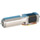 MD10 (CF10, 1