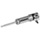 MD10 (CF10, 1