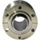 MD35LB CF38, 2.75OD Large Bore MagiDrive Rotary Feedthrough 1