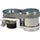 MD64 CF64, 4.5OD MagiDrive Rotary Feedthrough 1