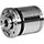 MD64 CF64, 4.5OD MagiDrive Rotary Feedthrough