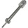 MPP Series - Unguided Linear Motion Magnetically Coupled Positioners