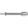 MPP Series - Unguided Linear Motion Magnetically Coupled Positioners 1