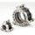 Port Aligners 2