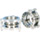 Port Aligners 1