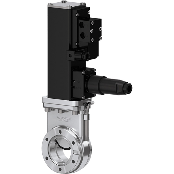 Pneumatic