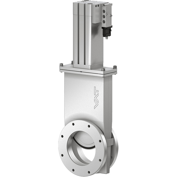 【Perker】P40V Kurt J. Lesker Company | 09144-PE44 - GATE VALVE, HV, SERIES 9.1