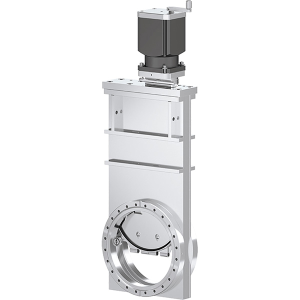 VAT 10.8 Manual