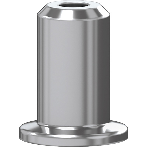 21.2 Pressure Relief Valve