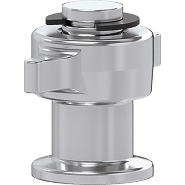 21.3 Venting Valve